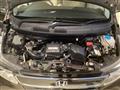 2014 Honda Honda Others