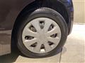 2014 Honda Honda Others