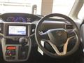 2016 Suzuki Suzuki Others