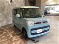 2020 Suzuki Suzuki Others