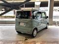 2020 Suzuki Suzuki Others