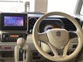 2020 Suzuki Suzuki Others