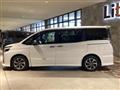 2018 Toyota Voxy