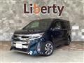 2017 Toyota Noah