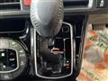 2017 Toyota Noah