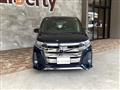 2017 Toyota Noah