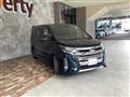 2017 Toyota Noah