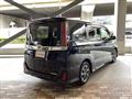 2017 Toyota Noah