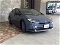 2024 Toyota Prius