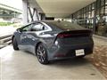 2024 Toyota Prius