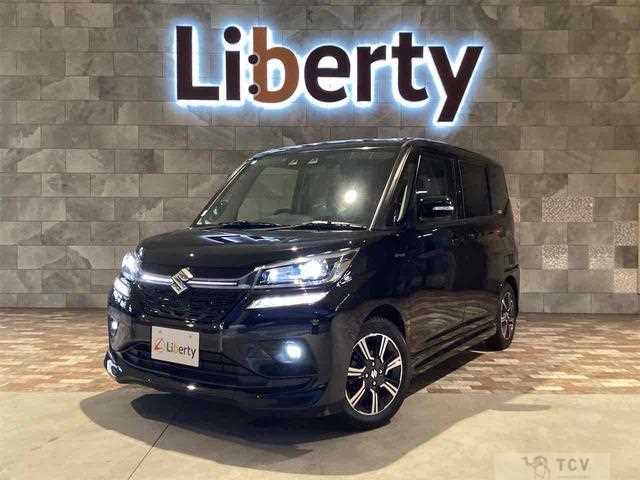 2019 Suzuki Suzuki Others