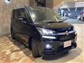 2019 Suzuki Suzuki Others