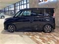 2019 Suzuki Suzuki Others