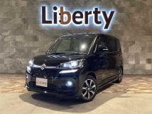 2019 Suzuki Suzuki Others
