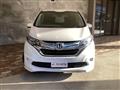 2017 Honda Freed