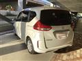 2017 Honda Freed
