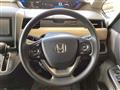 2017 Honda Freed