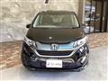 2017 Honda Freed