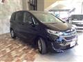 2017 Honda Freed