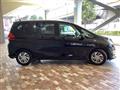 2017 Honda Freed