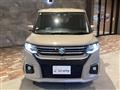 2023 Suzuki Suzuki Others