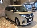 2023 Suzuki Suzuki Others