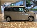 2023 Suzuki Suzuki Others