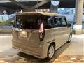 2023 Suzuki Suzuki Others