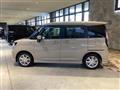 2023 Suzuki Suzuki Others