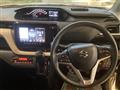 2023 Suzuki Suzuki Others