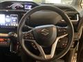2023 Suzuki Suzuki Others