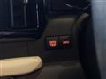 2023 Suzuki Suzuki Others