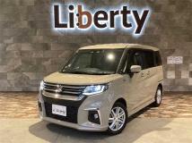 2023 Suzuki Suzuki Others
