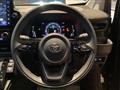 2025 Toyota Sienta