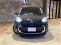 2025 Toyota Sienta