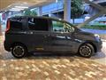 2025 Toyota Sienta