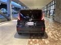 2025 Toyota Sienta