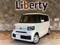 2026 Honda N BOX