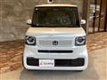 2026 Honda N BOX