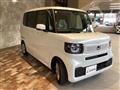 2026 Honda N BOX