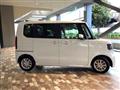 2026 Honda N BOX