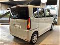 2026 Honda N BOX