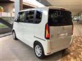 2026 Honda N BOX