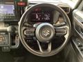 2025 Suzuki Suzuki Others
