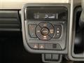 2025 Suzuki Suzuki Others