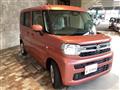 2025 Suzuki Suzuki Others