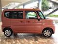 2025 Suzuki Suzuki Others