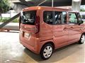 2025 Suzuki Suzuki Others