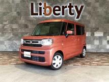 2025 Suzuki Suzuki Others