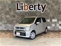 2024 Suzuki Wagon R